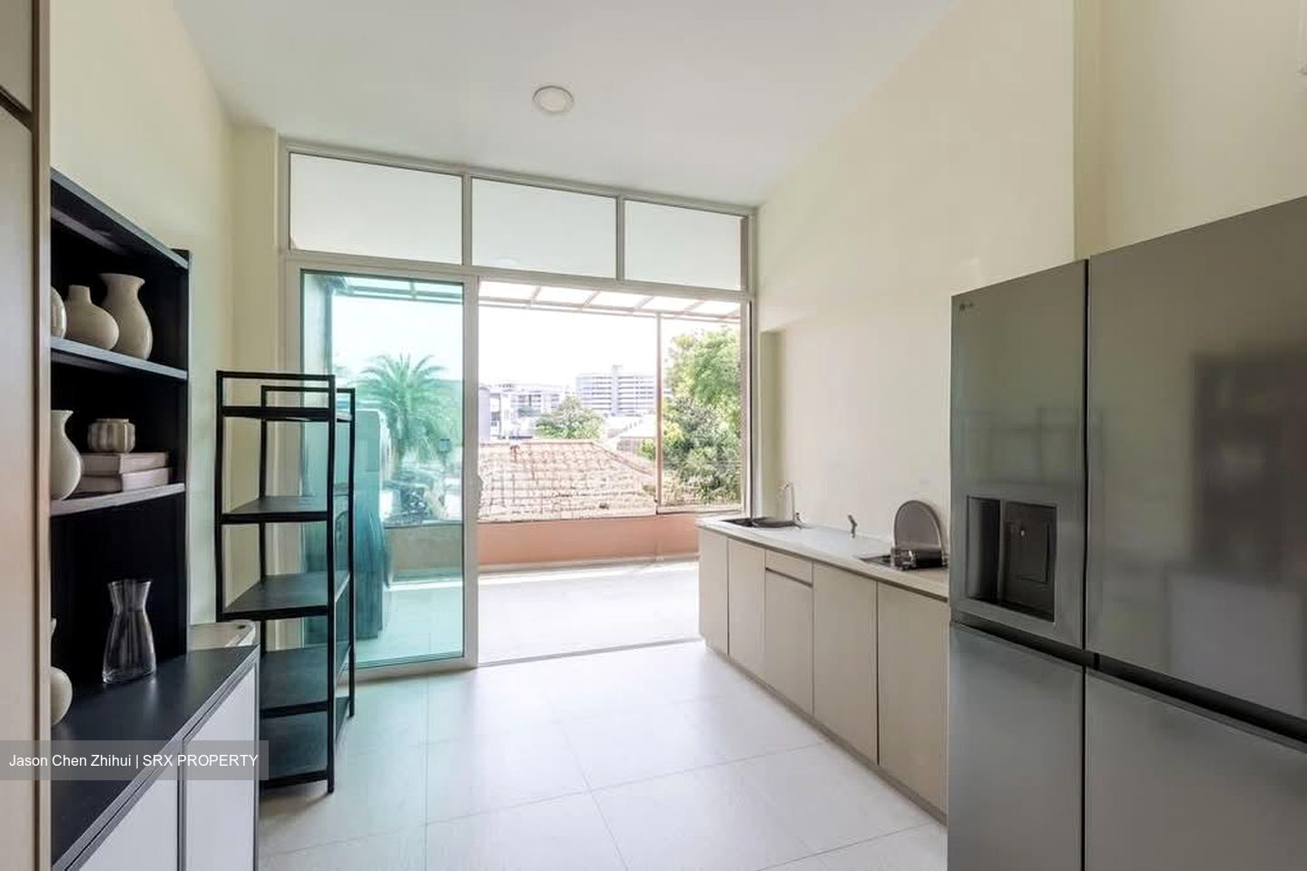 Parryville (D19), Terrace #586110531